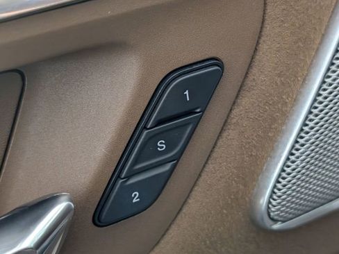 Certified 2024 RAM 1500 Limited image 11