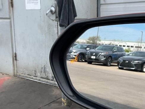 Used 2019 Toyota Corolla XSE image 19