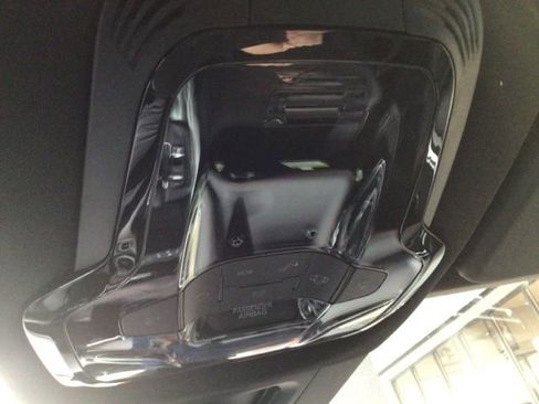 New 2024 Dodge Hornet GT AWD/4WD image 8