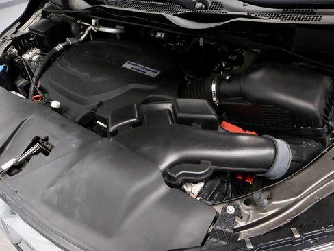 Used 2020 Honda Odyssey Touring image 19