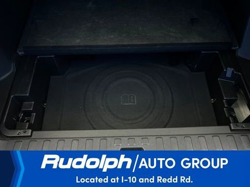 Used 2023 GMC Terrain SLE w/ Driver Convenience Package image 35