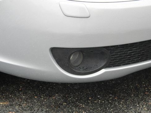 Used 2007 Saab 9-5 2.3T image 37