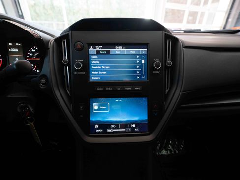 Used 2023 Subaru WRX image 17