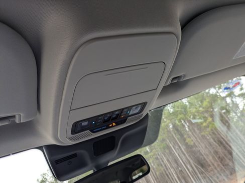 New 2026 Ford Expedition Max Platinum w/ Driver's Package image 25