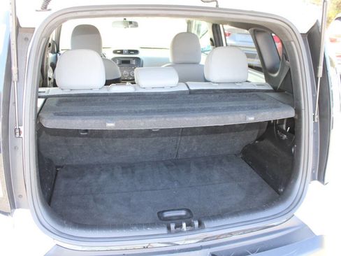 Used 2014 Kia Soul + image 23
