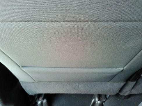 Used 2024 RAM 1500 Classic SLT image 23