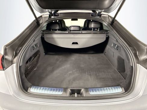 Certified 2026 Mercedes-Benz GLC 300 4MATIC image 29