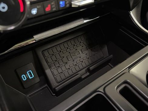 New 2024 Ford F150 Raptor image 24