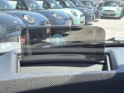 New 2026 MINI Cooper S FWD image 18