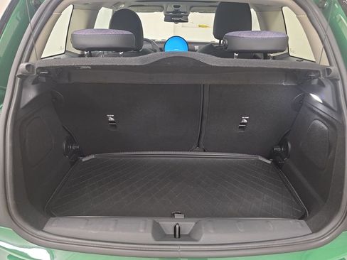 Used 2025 MINI Cooper S image 25