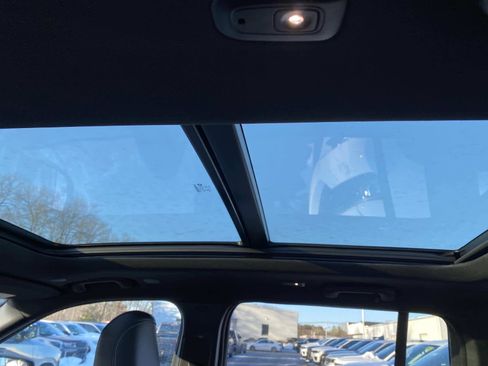 New 2026 Jeep Grand Cherokee Limited image 5