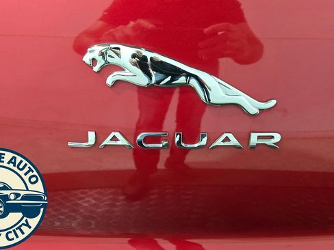 Used 2020 Jaguar I-PACE S AWD/4WD image 29