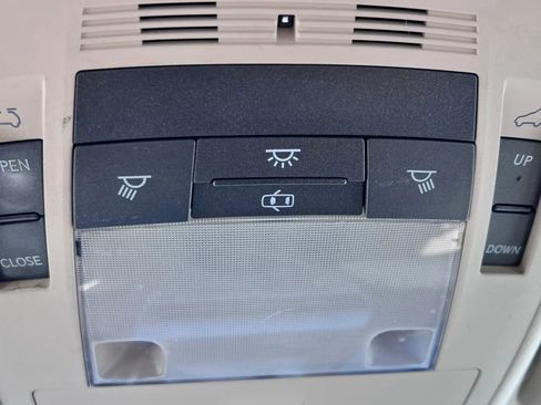 Used 2015 Lexus RX 350 AWD image 30