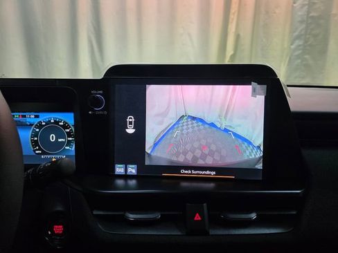 New 2026 Subaru Outback Premium image 20