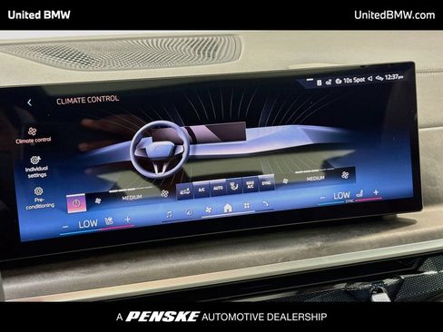 New 2026 BMW X5 sDrive40i RWD image 11
