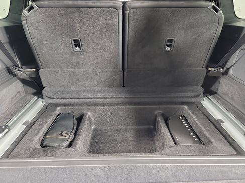 Used 2024 Rivian R1S Adventure image 26