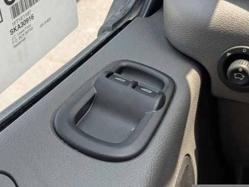 New 2025 Ford Transit 150 Low Roof image 22