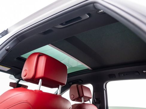 Used 2018 Audi SQ5 Prestige image 18