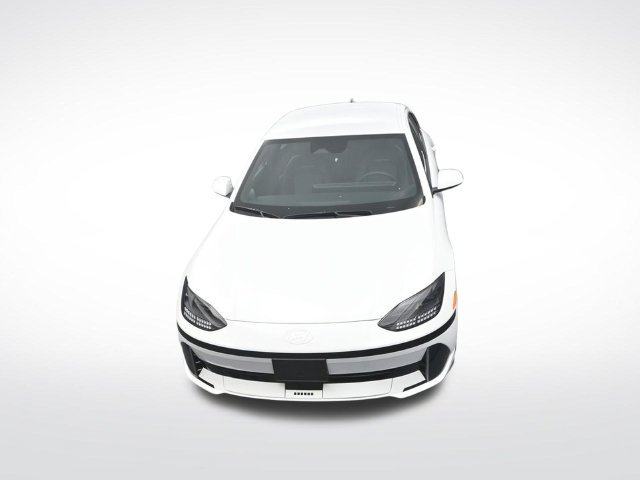 New 2025 Hyundai Ioniq 6 SEL AWD/4WD image 26