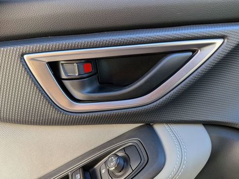 Used 2022 Subaru Forester image 10