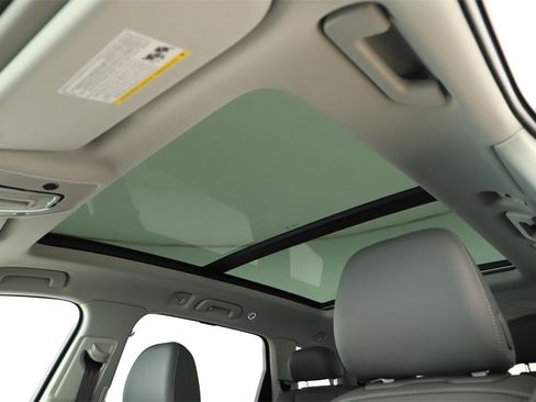 New 2026 Audi Q7 3.0T Premium Plus image 26