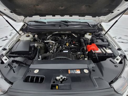 Used 2020 Ford Ranger XL image 17