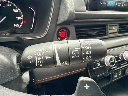 Used 2023 Honda Pilot TrailSport image 55