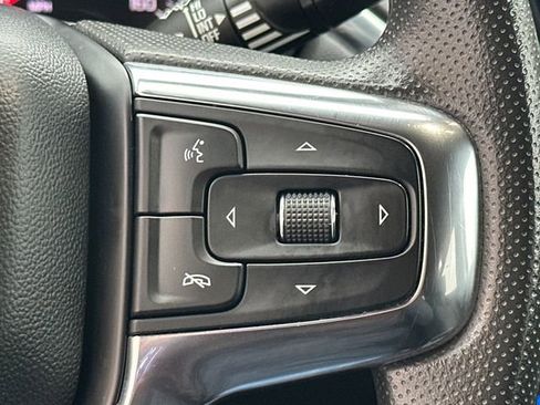 Used 2024 Chevrolet Blazer LT image 29