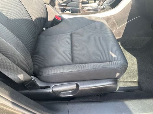 Used 2014 Honda Accord LX image 11