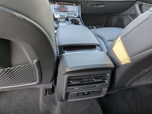 Used 2021 Audi Q7 2.0T Premium Plus w/ Premium Plus Package image 32