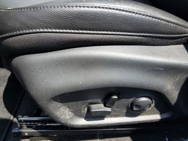 Used 2024 Jeep Compass Latitude AWD/4WD image 15