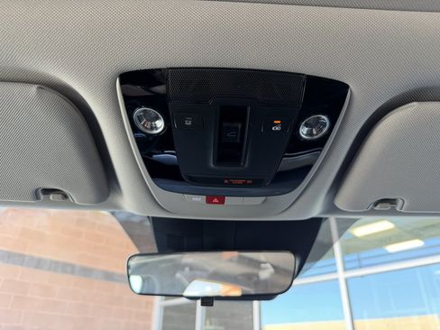 Used 2024 Kia Sorento S w/ Panoramic Sunroof Package AWD/4WD image 25