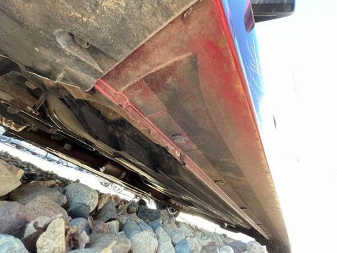 Used 2010 Subaru Legacy 2.5i Premium image 12