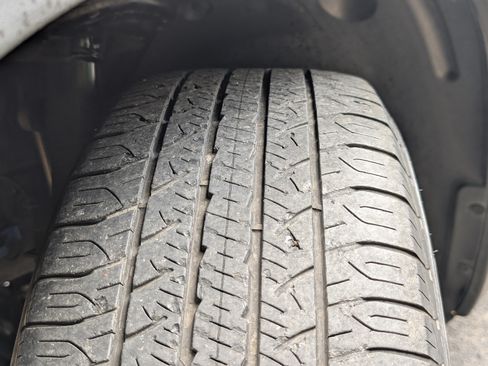 Used 2019 Honda Pilot EX-L image 35