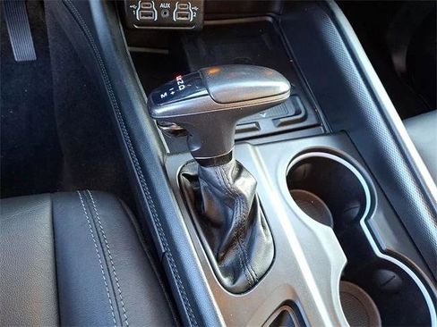 Certified 2022 Dodge Durango GT image 12