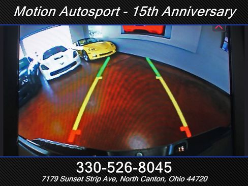 Used 2022 RAM 1500 Express w/ Ceramic Grey Express Package image 29