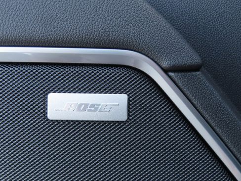 New 2025 Chevrolet Silverado 2500 LTZ w/ Z71 Chrome Sport Edition image 19