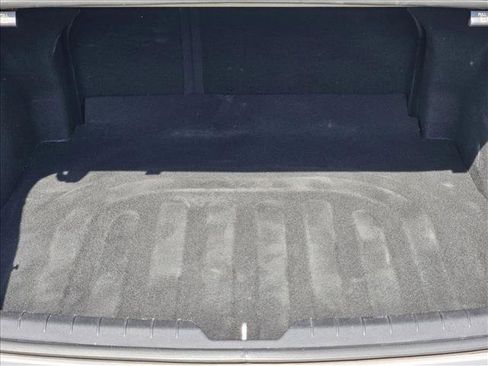 Used 2022 Kia K5 GT image 6