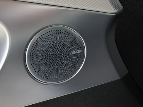 New 2026 Genesis G70 2.5T Prestige image 11