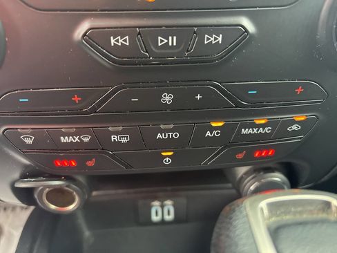 Used 2019 Ford Ranger XLT w/ Equipment Group 302A Luxury image 20