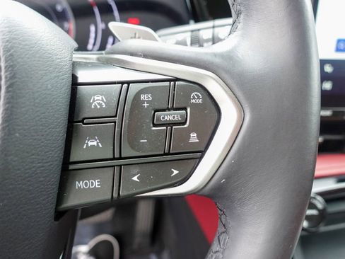 Used 2023 Lexus NX 250 FWD image 14