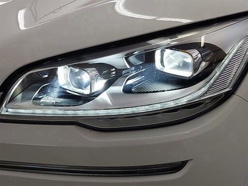 Used 2020 Lincoln Aviator Reserve w/ Equipment Group 202A image 45