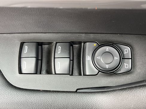 Used 2024 Chevrolet Blazer LT w/ Driver Confidence Package image 13