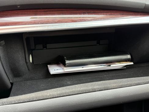 Used 2016 Acura MDX SH-AWD image 41