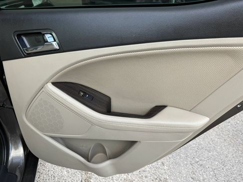 Used 2013 Kia Optima EX FWD image 14