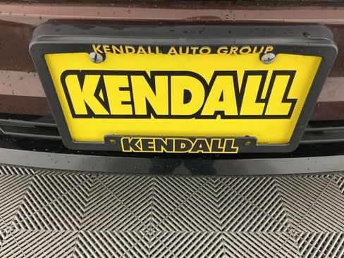 Used 2023 GMC Yukon XL SLE w/ Max Trailering Package AWD/4WD image 29