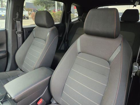 Used 2023 Honda CR-V Sport image 9