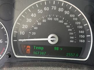 Used 2008 Saab 9-3 2.0T w/ Premium Package FWD video 1