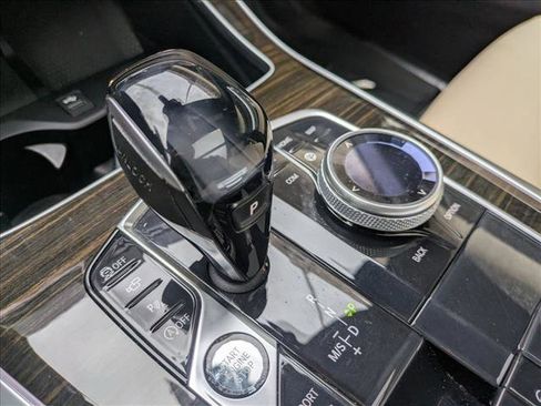 Used 2019 BMW X5 xDrive40i image 12