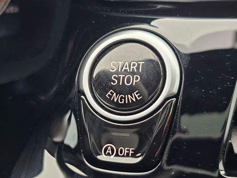 Certified 2021 BMW 530i xDrive image 21